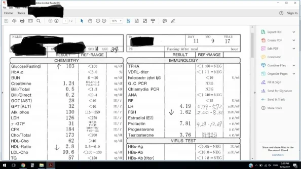 lab1.webp