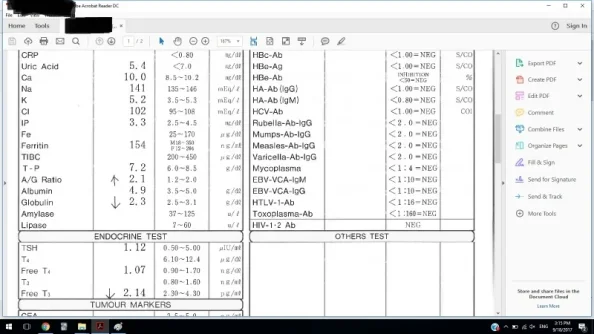 lab2.webp