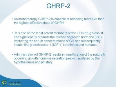 GHRP2 Facts.jpg