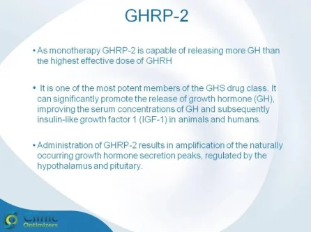GHRP2 Facts.webp