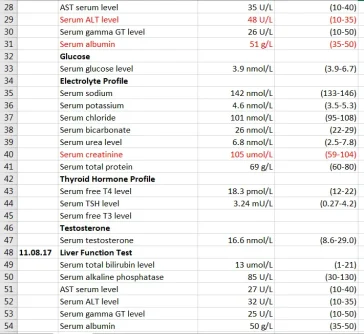 docs results 2 jpg.webp