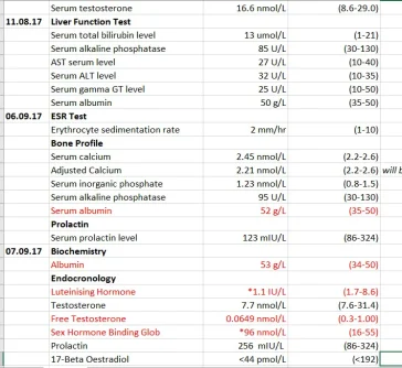 docs results 3 jpg.webp