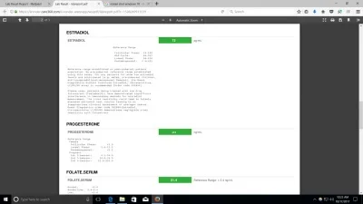 Screenshot (1).webp