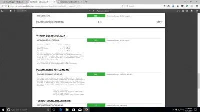 Screenshot (2).webp