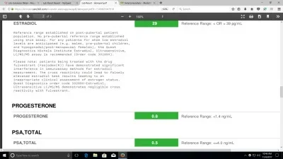 Screenshot (7).webp Screenshot (7).webp
