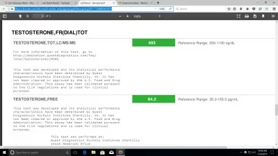 Screenshot (6).webp Screenshot (6).webp