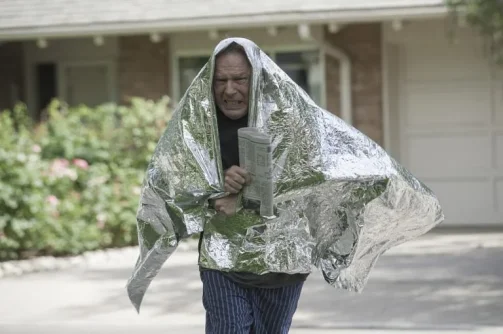 gallery_ustv-better-call-saul-episode-4-02.webp