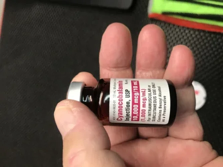 VitaminB12.webp
