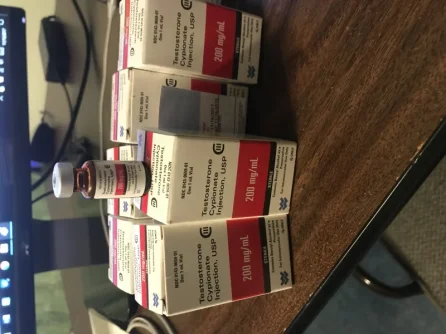Testosterone.webp