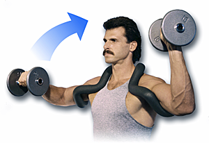 rotator-cuff-exercise.png