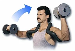 rotator-cuff-exercise.webp