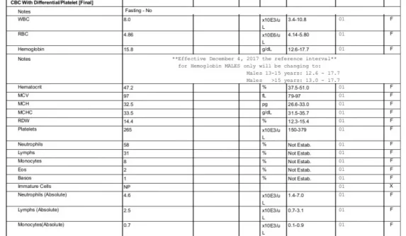 Screenshot-1.webp