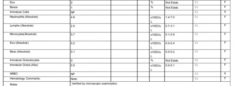Screenshot-2.webp