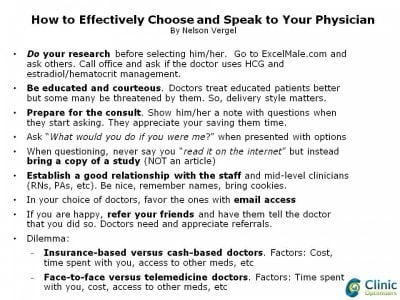 how to choose and speak to your doctor.jpg