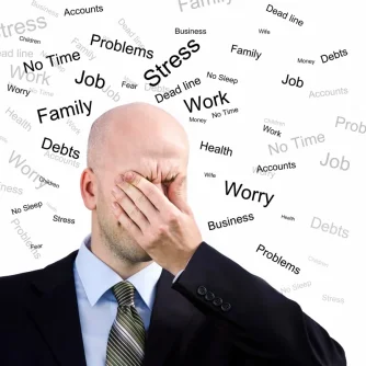 man stressed.webp man stressed.webp