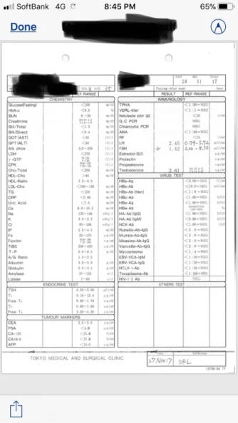 4EF4C7FC-76B7-4D95-BCEC-041E5DA80E93.webp