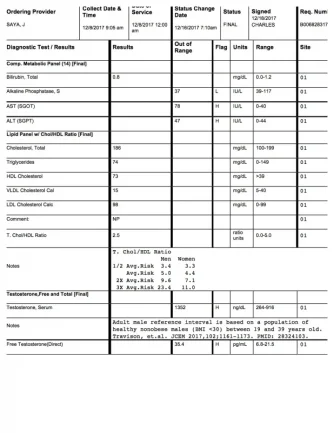 Diagnostic Test3.webp