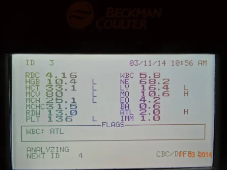 10712499_875292839161833_5237407991154829105_o.webp