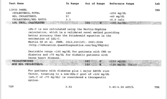 enigma2.webp
