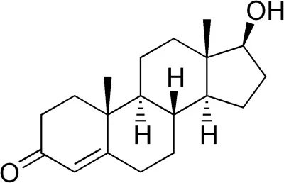 testosterone.webp