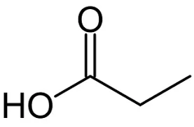 propionic-acid.webp