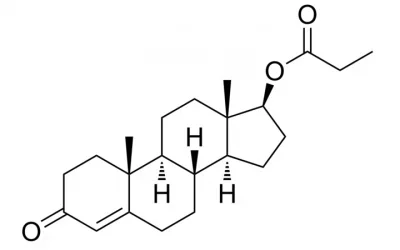 testosterone-propionate.webp