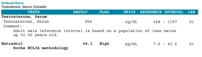 2018-01-23 22_06_43-2017-02-27 AMH LabCorp Results.pdf - Foxit Reader.webp 2018-01-23 22_06_43-2017-02-27 AMH LabCorp Results.pdf - Foxit Reader.webp