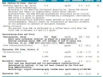 LABS 1.webp
