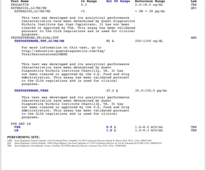 1920FDE0-DAB9-4F0F-95BF-48A0E6201984.webp