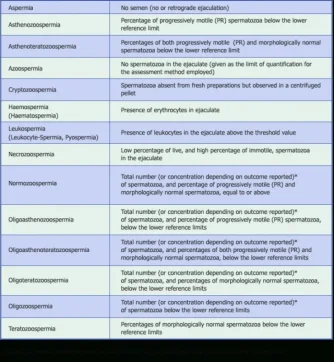 semen analysis terms.webp semen analysis terms.webp