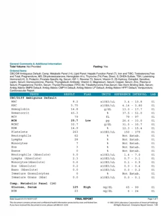 labs 1-24-18-page-001.webp