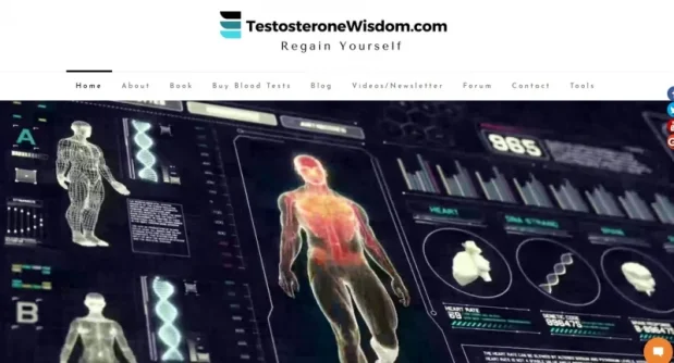 testosteronewisdom.webp testosteronewisdom.webp