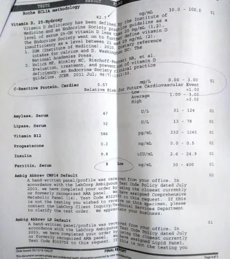 LAB TESTS MARCH 2018 (1).webp