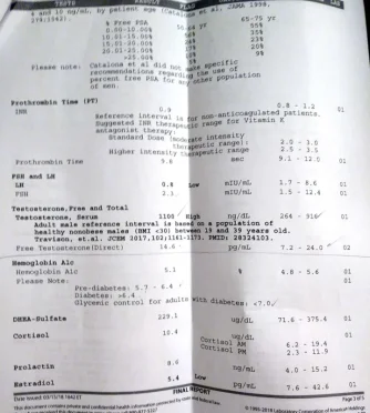 LAB TESTS MARCH 2018 (5).webp
