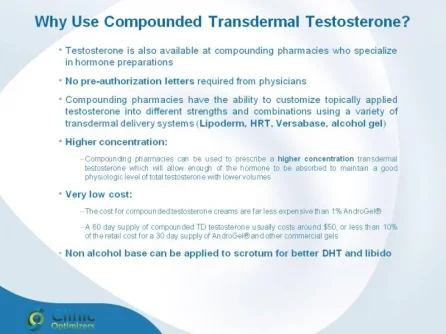 compounded testosterone.webp compounded testosterone.webp