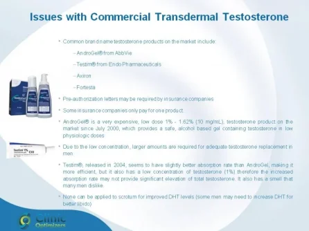 problems with androgel and testim.webp problems with androgel and testim.webp
