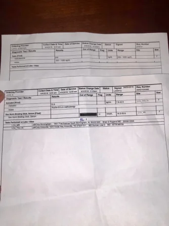 image1 (1).webp