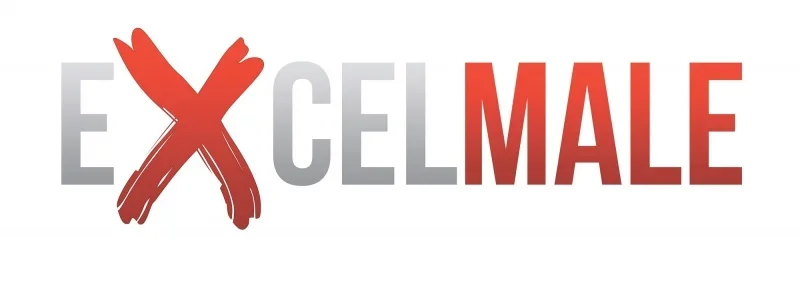 excelmale logo newsletter.webp