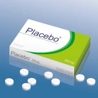 placebo.webp