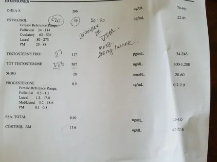 blood work 5-10-18.webp