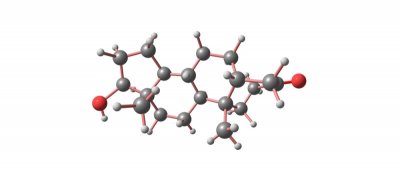 DHT molecule.jpg