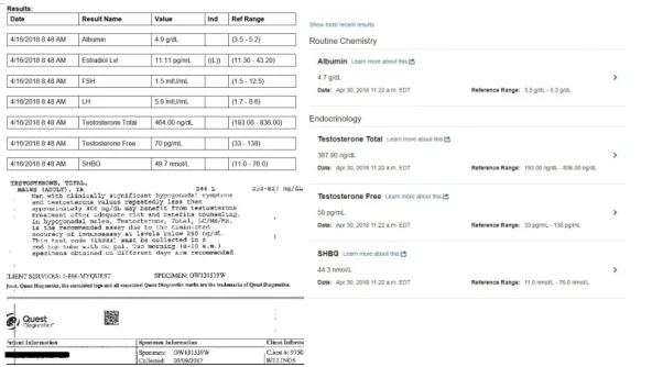 Endo Results.webp