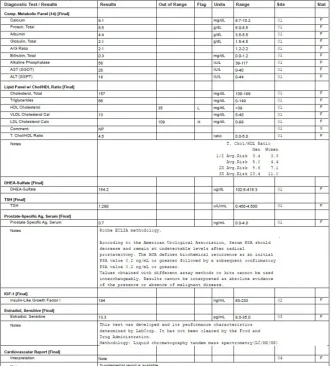 Blood Test 2.webp