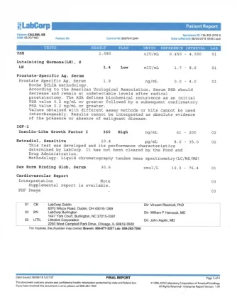Labs3.webp Labs3.webp