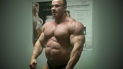 anabolic steroid belly.jpg