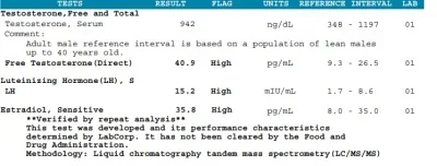 Hormones 2 Oct 2 16.webp