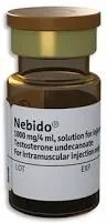 nebido2.webp
