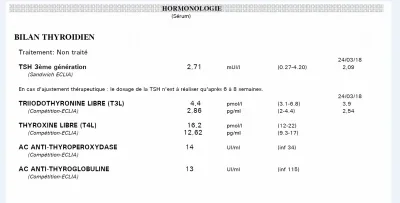 Sans titre.webp