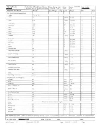 Blood work #1.webp