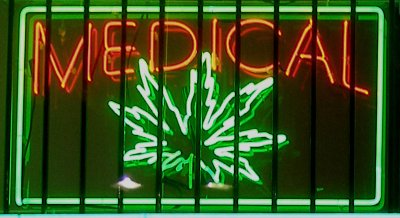 medical marijuana pot.jpg